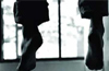 Magistrate booked on charges of assault commits suicide